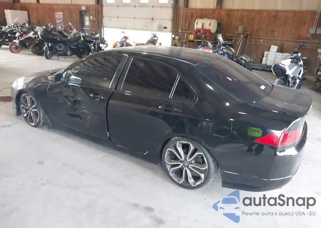 JH4CL96874C015751: 40105905