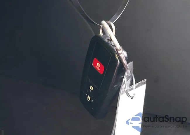 2T3J1RFV7NW286411: 40105934