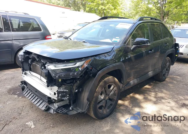 2T3J1RFV7NW286411: 40105934