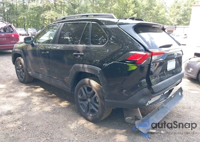 2T3J1RFV7NW286411: 40105934