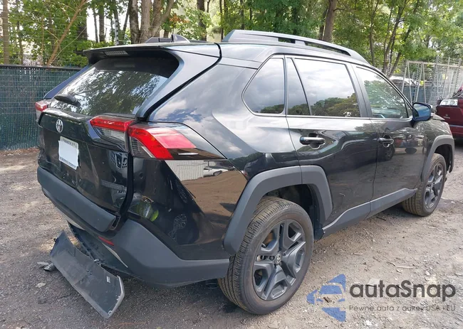 2T3J1RFV7NW286411: 40105934