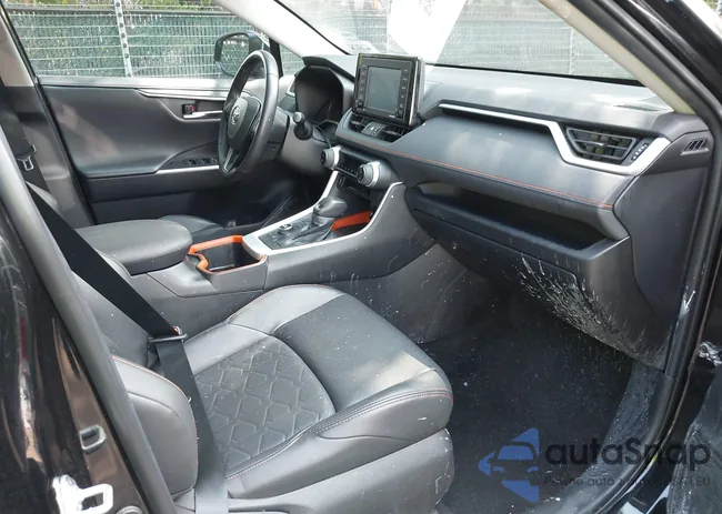 2T3J1RFV7NW286411: 40105934