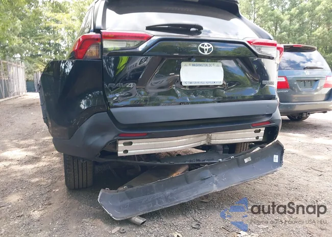 2T3J1RFV7NW286411: 40105934