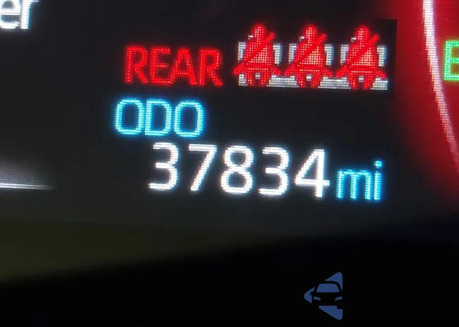 2T3J1RFV7NW286411: 40105934