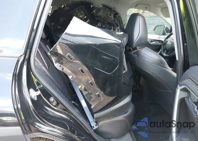 2T3J1RFV7NW286411: 40105934