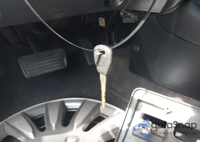 1HGEM22602L005855: 40105984