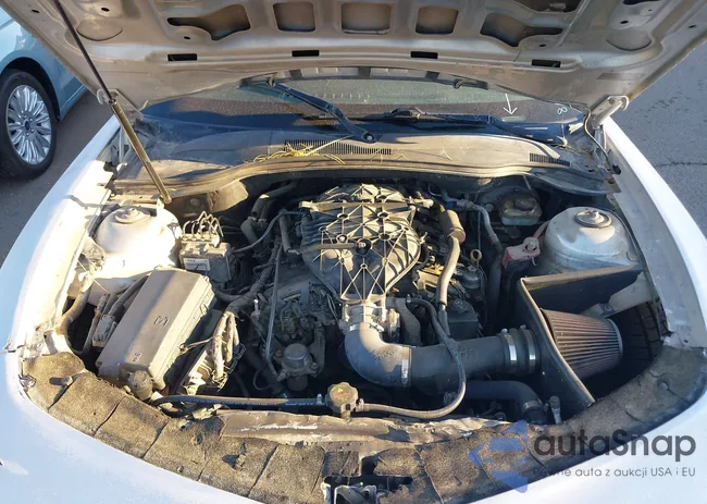 2G1FB1E38C9171613: 40106063