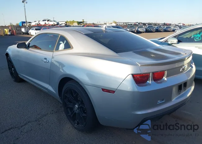 2G1FB1E38C9171613: 40106063