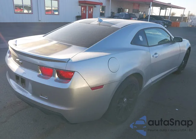 2G1FB1E38C9171613: 40106063