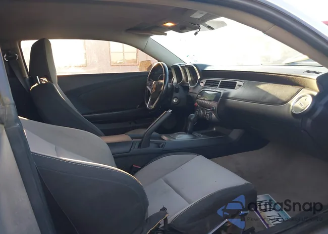 2G1FB1E38C9171613: 40106063