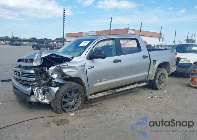 5TFDW5F10GX515644: 40106103