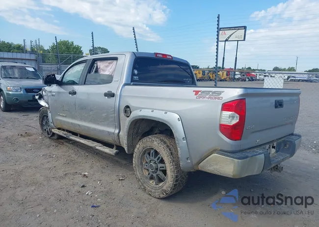 5TFDW5F10GX515644: 40106103