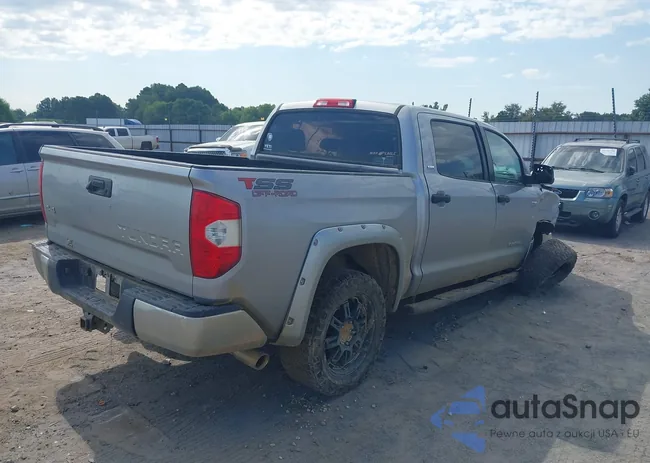 5TFDW5F10GX515644: 40106103