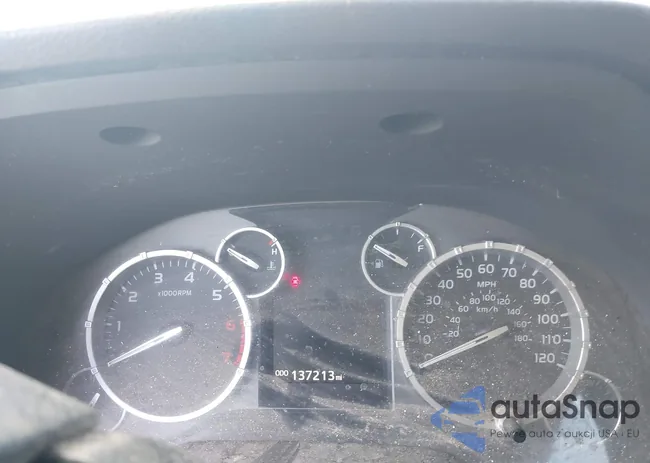 5TFDW5F10GX515644: 40106103