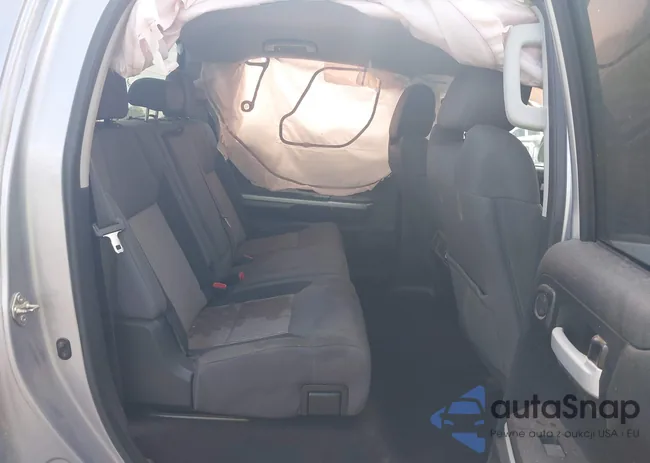 5TFDW5F10GX515644: 40106103