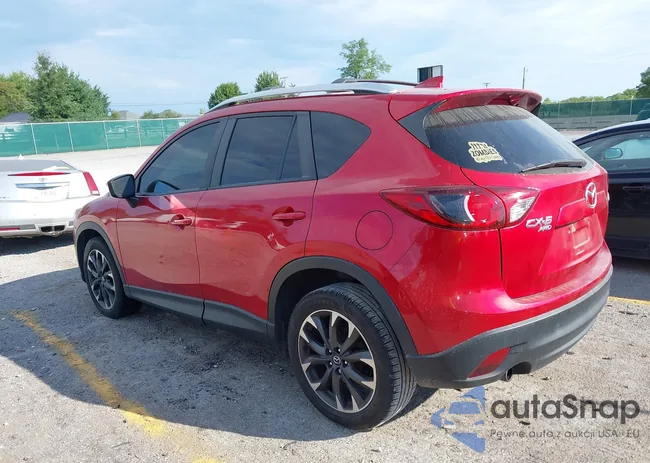 JM3KE4DY0G0800882: 40106154