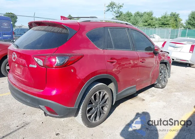 JM3KE4DY0G0800882: 40106154