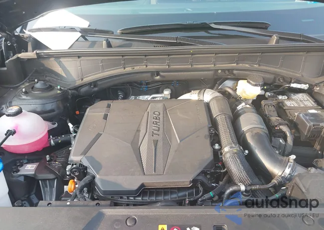 5NMP2DGL0RH002358: 40106205