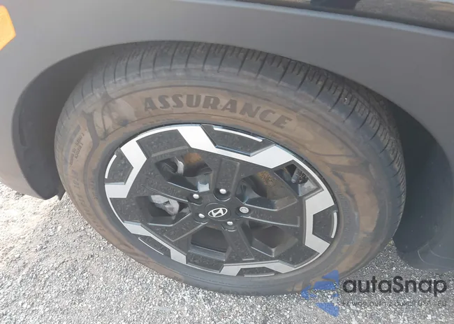 5NMP2DGL0RH002358: 40106205