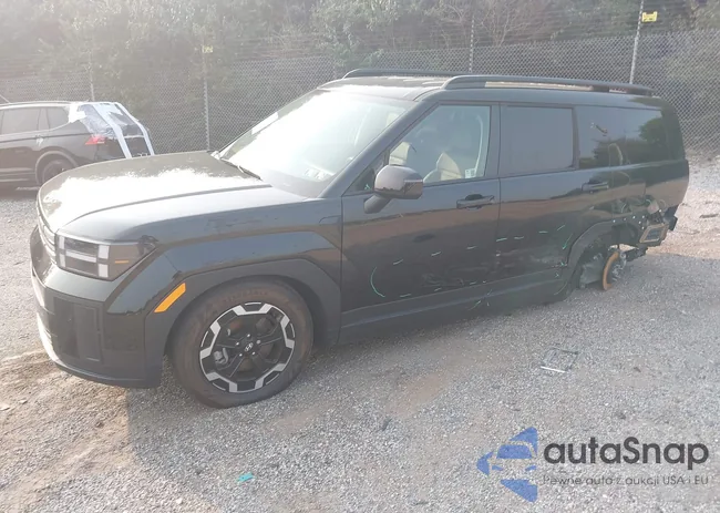 5NMP2DGL0RH002358: 40106205