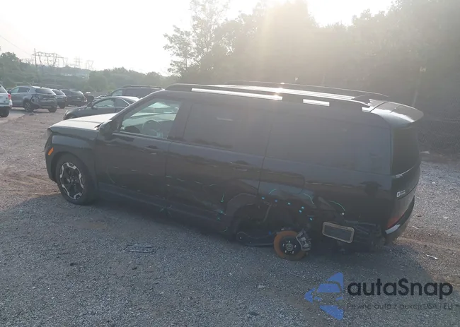 5NMP2DGL0RH002358: 40106205