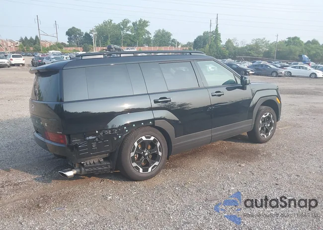 5NMP2DGL0RH002358: 40106205