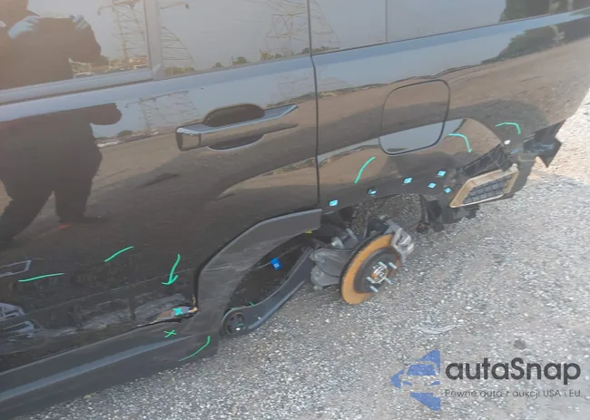 5NMP2DGL0RH002358: 40106205