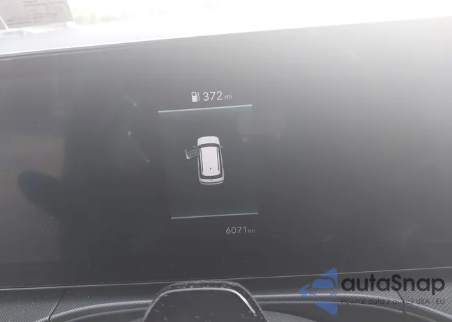 5NMP2DGL0RH002358: 40106205