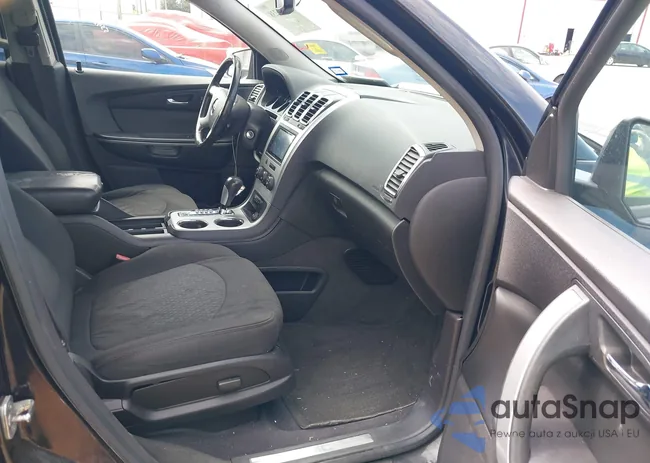 1GKKRPED7BJ407463: 40106238