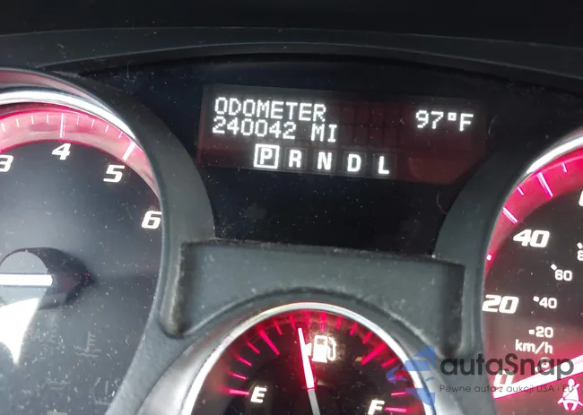 1GKKRPED7BJ407463: 40106238