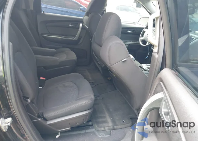 1GKKRPED7BJ407463: 40106238