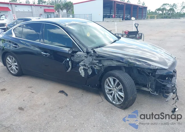 JN1BV7AP6FM349747: 40106273