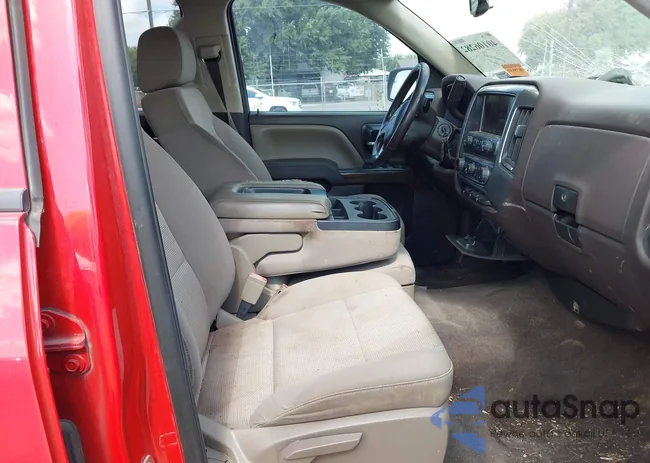 1GCRCREC1EZ112296: 40106282