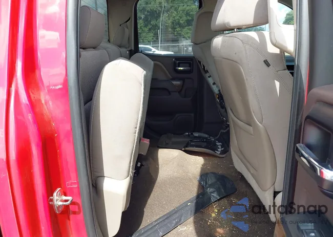 1GCRCREC1EZ112296: 40106282