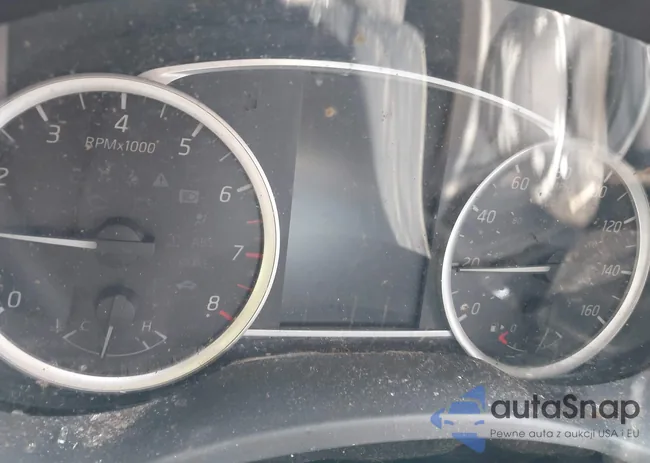 3N1AB7AP2GL649964: 40106299