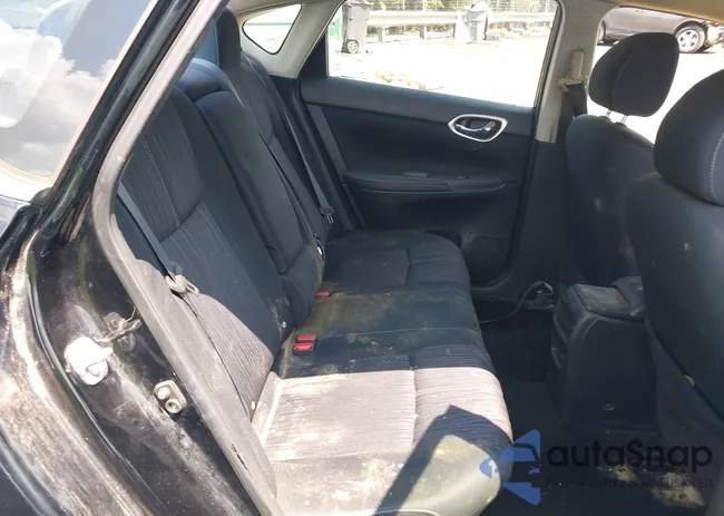 3N1AB7AP2GL649964: 40106299