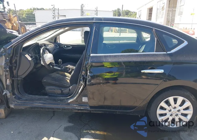 3N1AB7AP2GL649964: 40106299