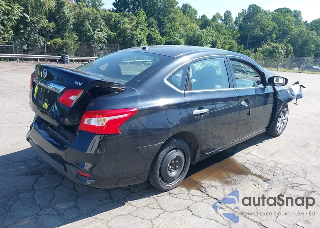 3N1AB7AP2GL649964: 40106299