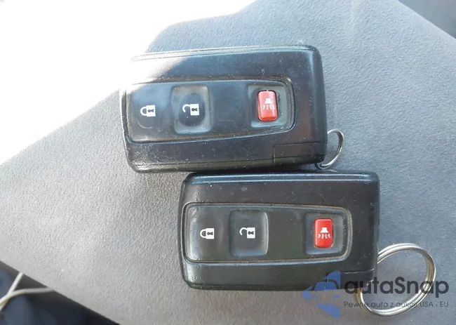 JTDKB20UX63189037: 40105376