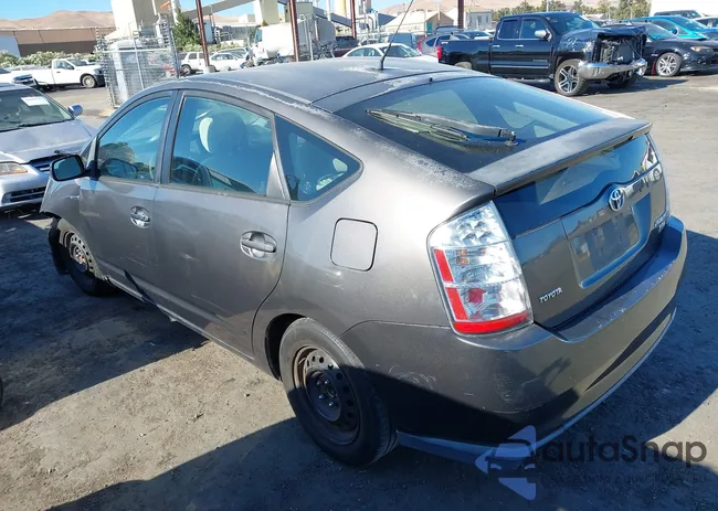 JTDKB20UX63189037: 40105376