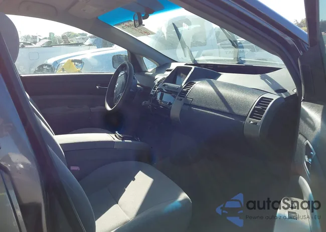 JTDKB20UX63189037: 40105376