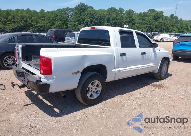 1D7HE48NX5S261911: 40105462