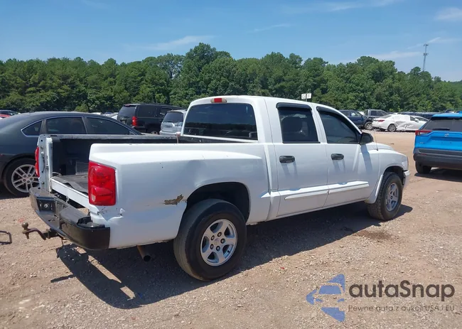 1D7HE48NX5S261911: 40105462