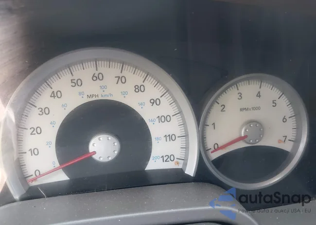 1D7HE48NX5S261911: 40105462