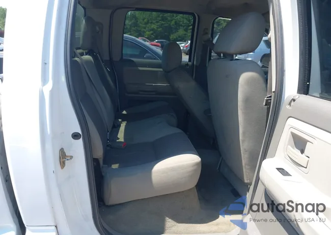 1D7HE48NX5S261911: 40105462