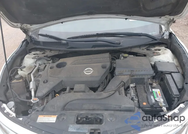 1N4AL3AP5DN460441: 40105542