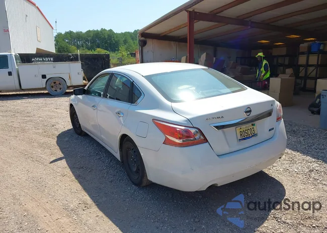 1N4AL3AP5DN460441: 40105542