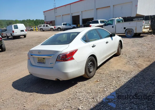 1N4AL3AP5DN460441: 40105542