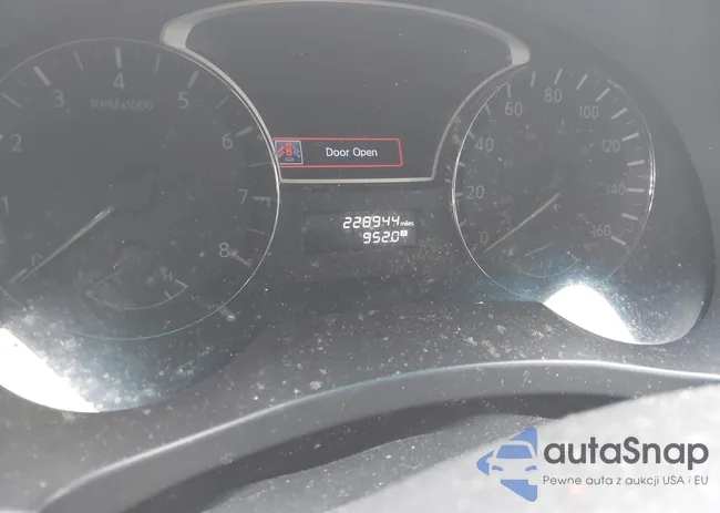 1N4AL3AP5DN460441: 40105542