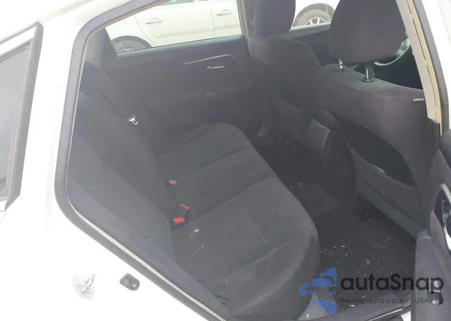 1N4AL3AP5DN460441: 40105542